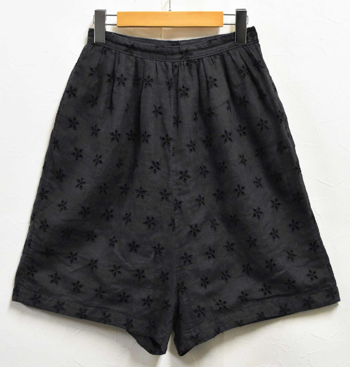 楽天市場】【中古】【メンズ】 BLACK COMME des GARCONS