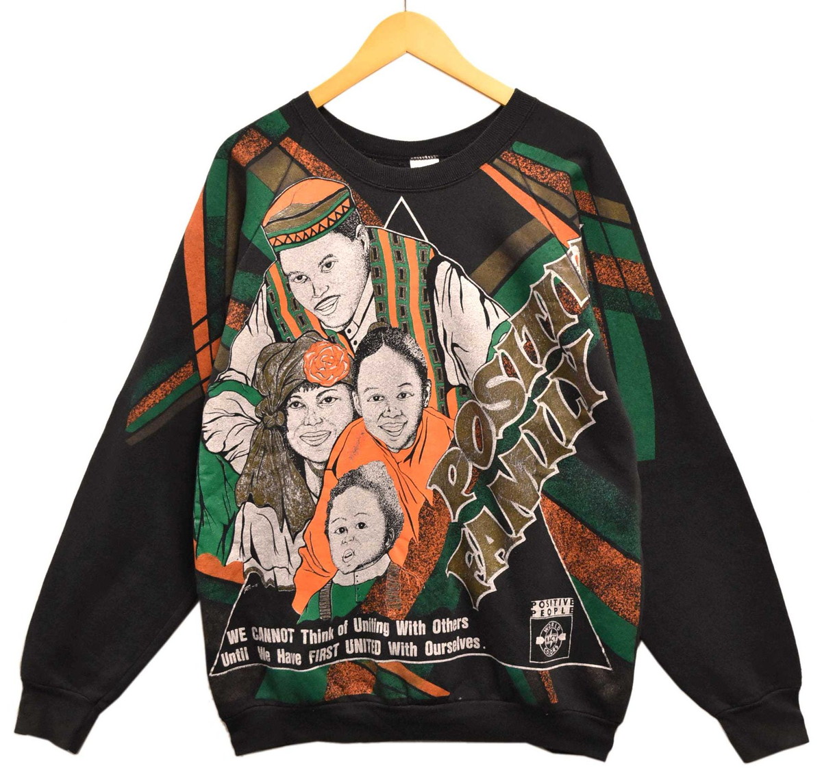 楽天市場】90年代 フルーツオブザルーム FRUIT OF THE LOOM Budweiser