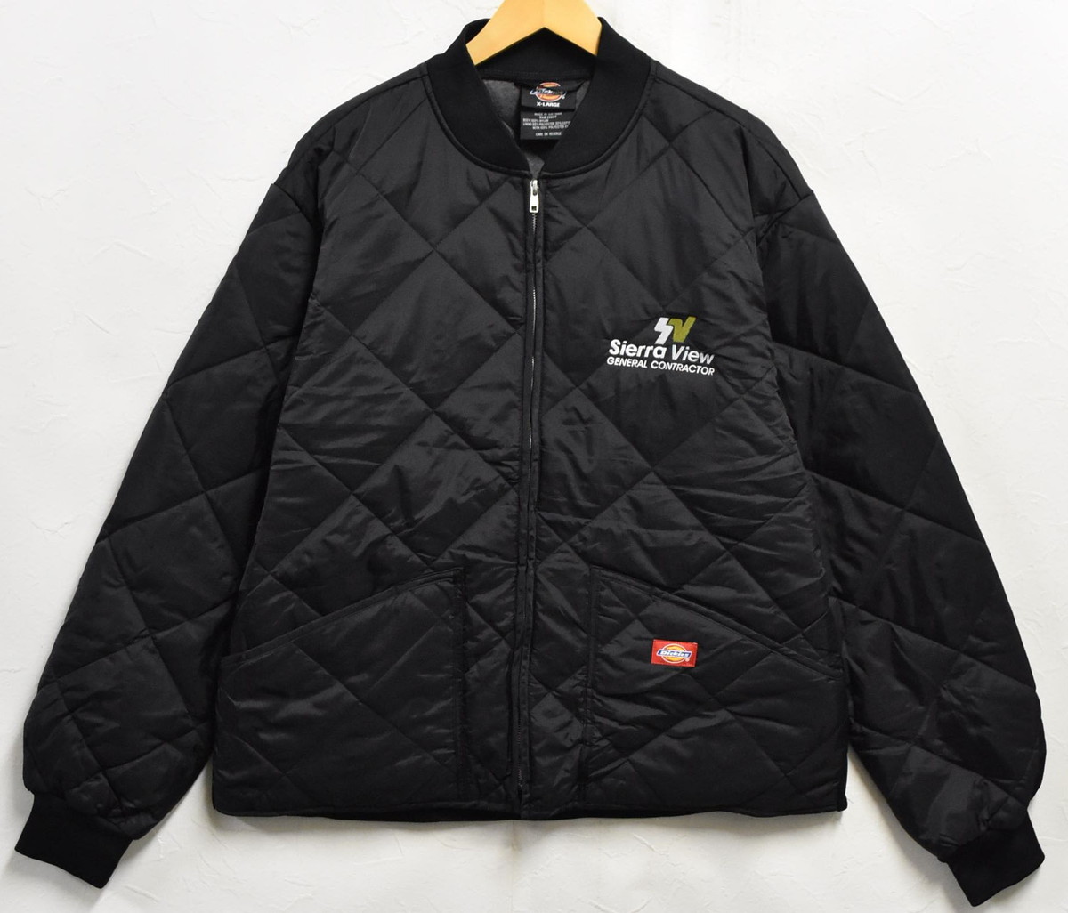 楽天市場】Vintage Music Item ヴィンテージミュージックアイテム