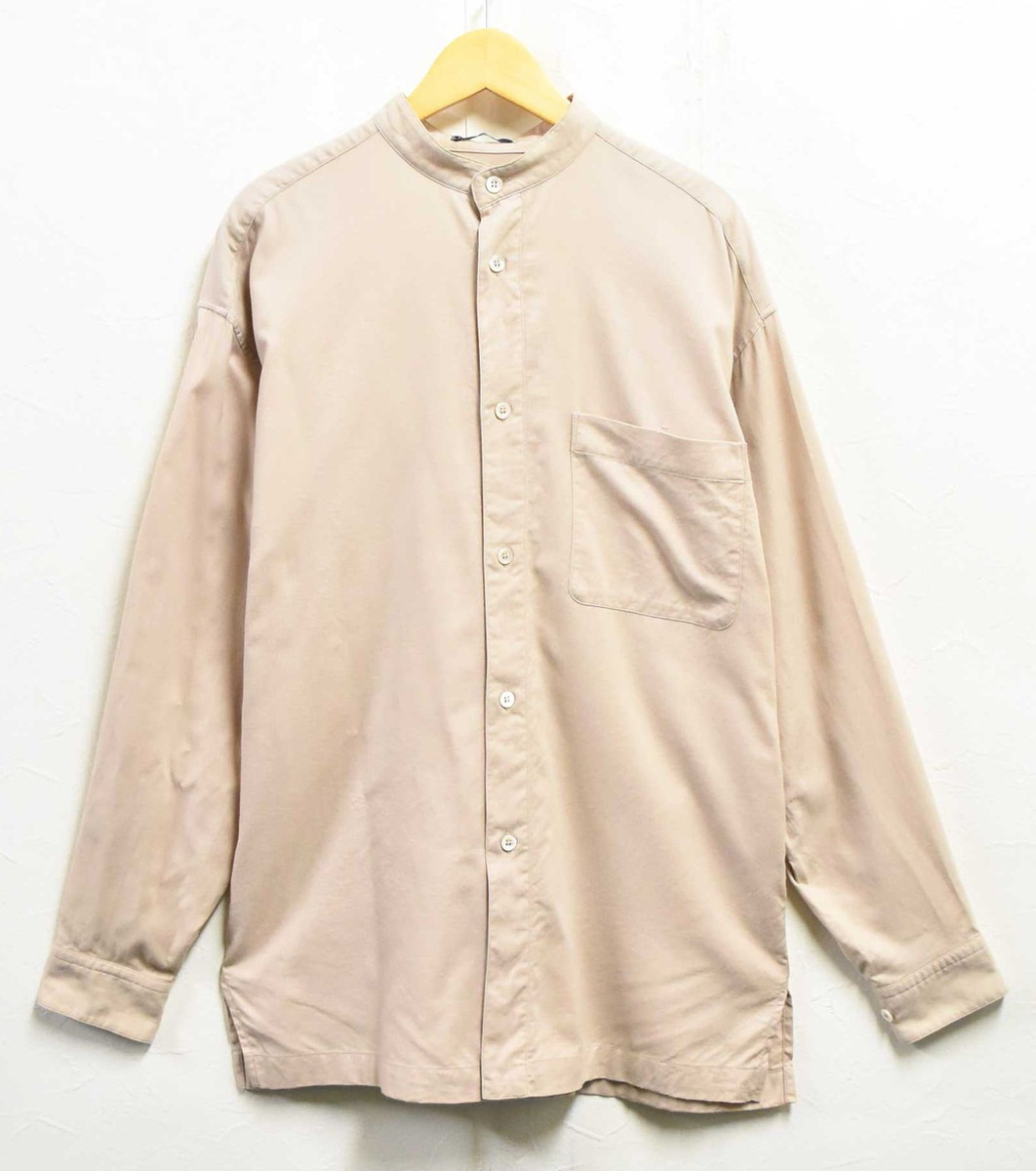 楽天市場】ISSEY MIYAKE タグ付 DEADSTOCK デッドストック ボタン