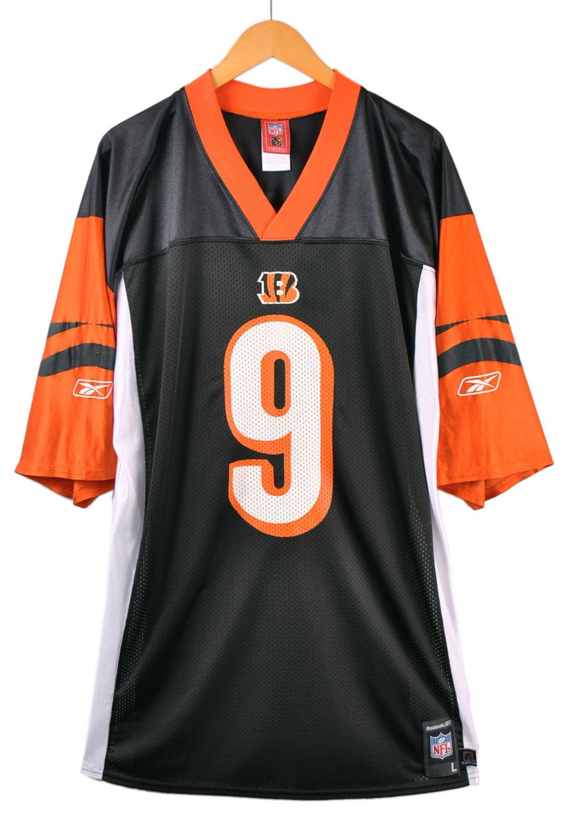 楽天市場】【ビッグサイズ】Reebok リーボック NFL Houston