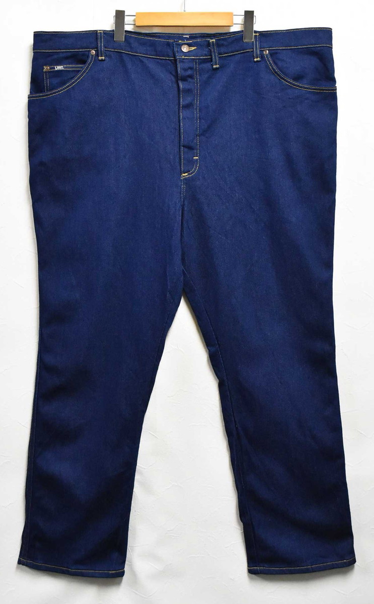 楽天市場】Lee リー パンツ サイズ:W31 1940年代 ハウスタグ復刻