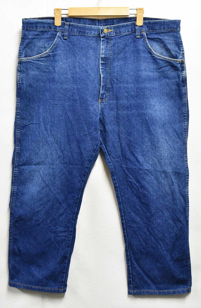 greatLAnd ORIGINAL DENIM　Lサイズ greatLAnd ORIGINAL LOGAN 10YEARS DENIM JACKET 2