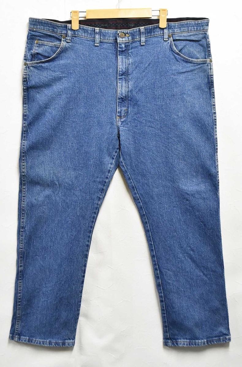 パンツ greatLAnd GRUNGEMAN REPRODUCT LEVI'S 501 greatLAnd GRUNGEMAN DENIM REPRODUCT LEVI'S 501