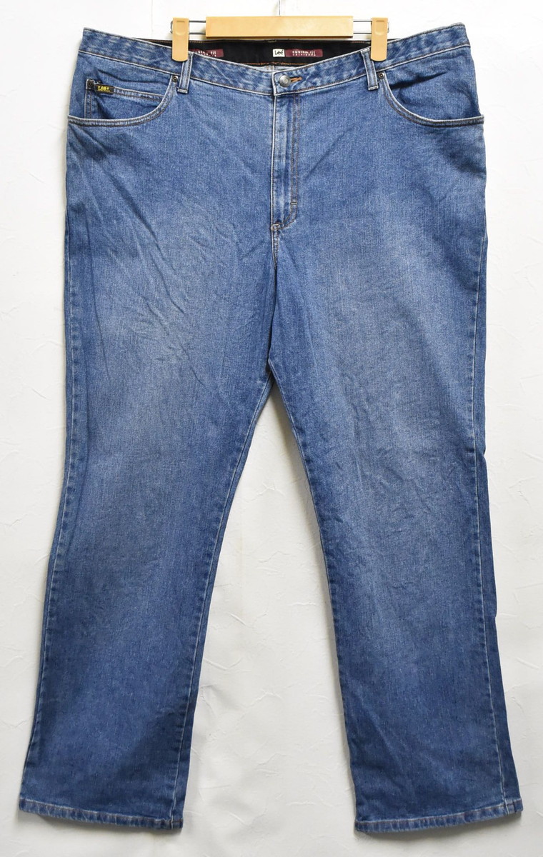 【70s】 Lee200 ブルージーンズ W34L32 楽天市場】Lee リー デニムパンツ サイズ:30×32 70s 200-0147
