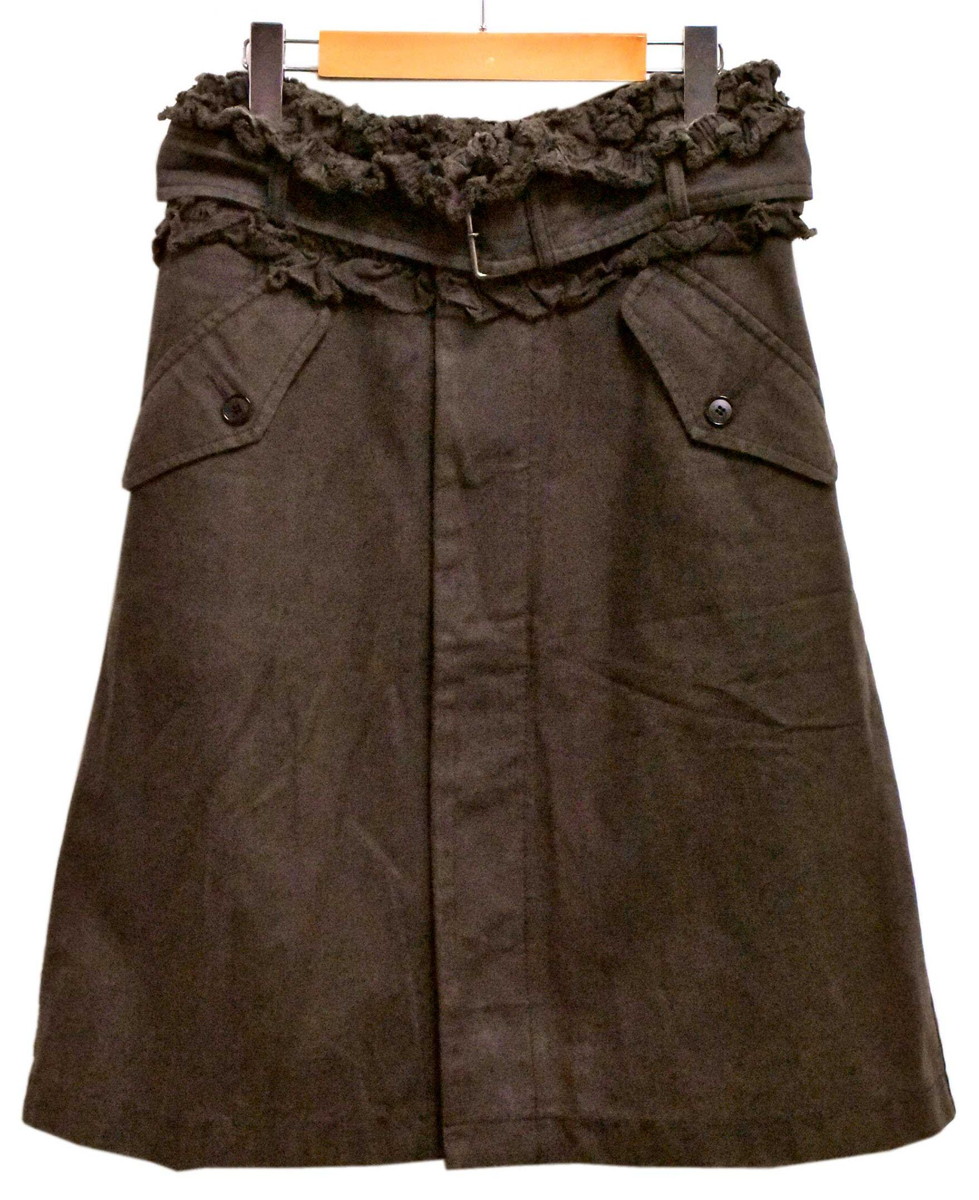 楽天市場】COMME des GARCONS COMME des GARCONS