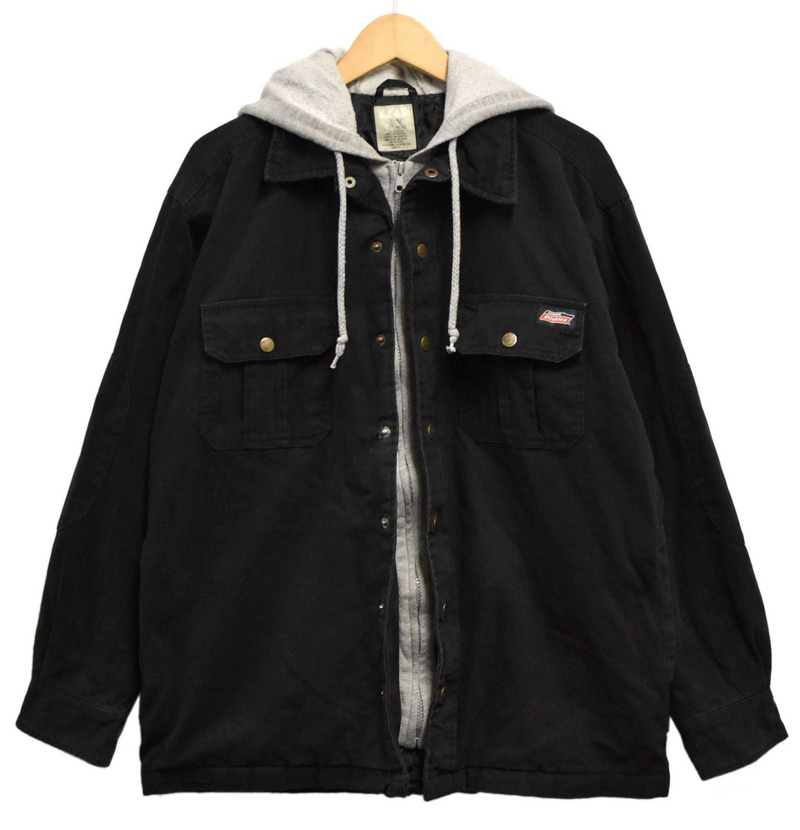 楽天市場】SALE///// Dickies ディッキーズ アクティブジャケット