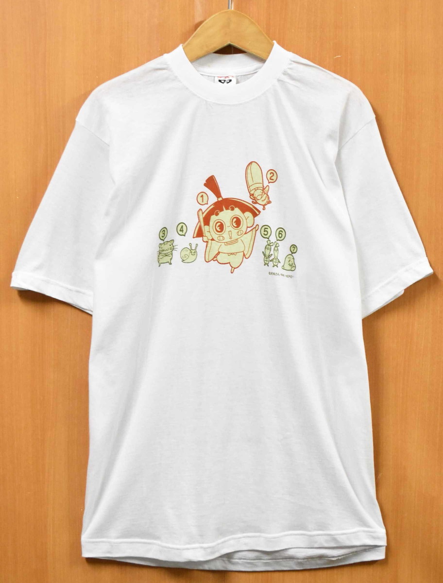 楽天市場】ヴィンテージ 1990年代 日本製 COMME des GARCONS