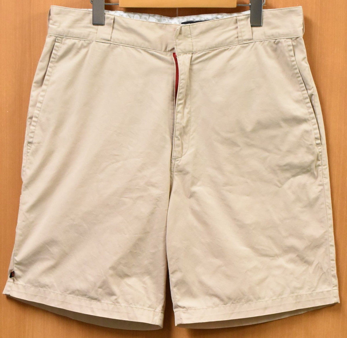 楽天市場】SAPEur サプール ショートパンツ パンツ Pants