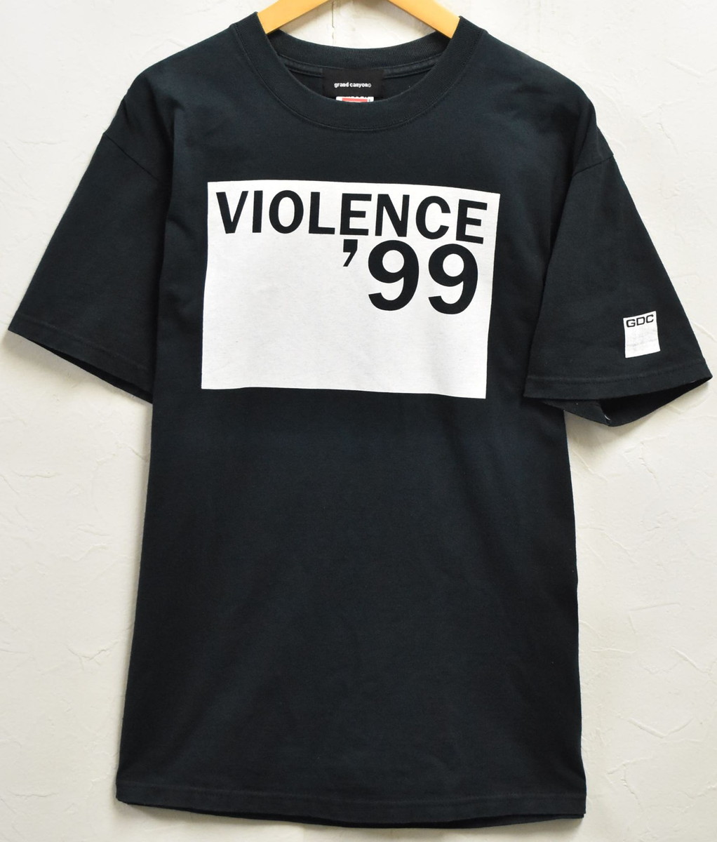 90's フルーツ グランドキャニオン スーベニアTシャツ ヴィンテージ 90's フルーツ グランドキャニオン スーベニアTシャツ ヴィンテージ