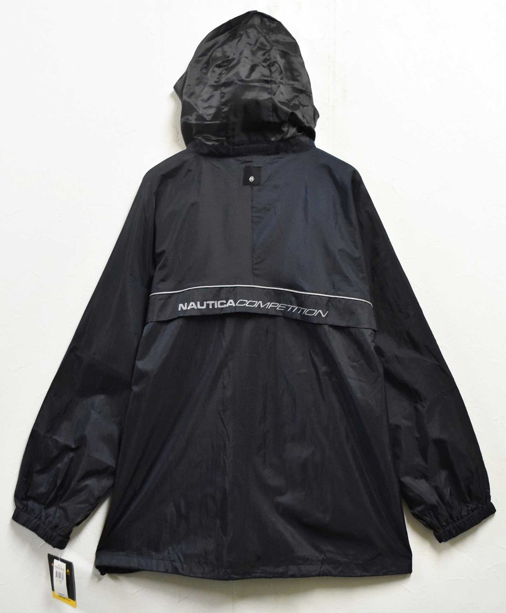 楽天市場】【デッドストック】【ビッグサイズ】2000年代 NAUTICA 楽天市場】【デッドストック】【ビッグサイズ】2000年代 NAUTICA