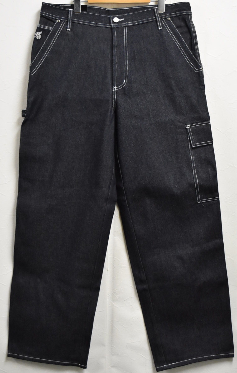 楽天市場】☆DEAD STOCK☆貴重！☆WAREHOUSE BLUE&GRAY ☆BG-061