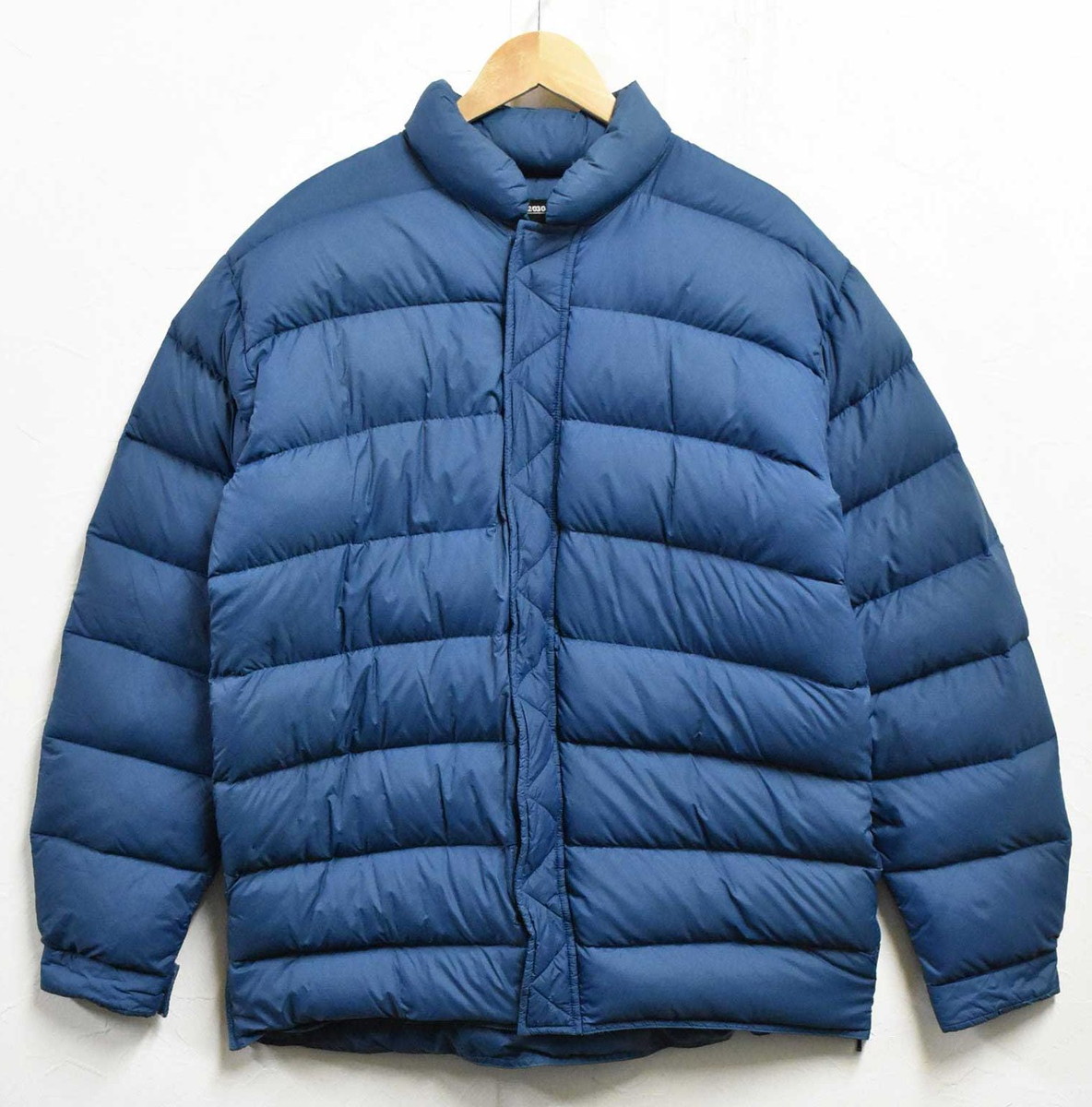 楽天市場】NEIGHBORHOOD ネイバーフッド ジャケット サイズ:L