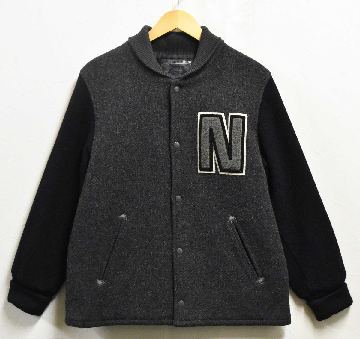 【値下げしました】NEIGHBOR HOOD コート メンズ 【送料無料】 楽天市場】【中古】NEIGHBOR HOOD ネイバーフッド CORDUROY