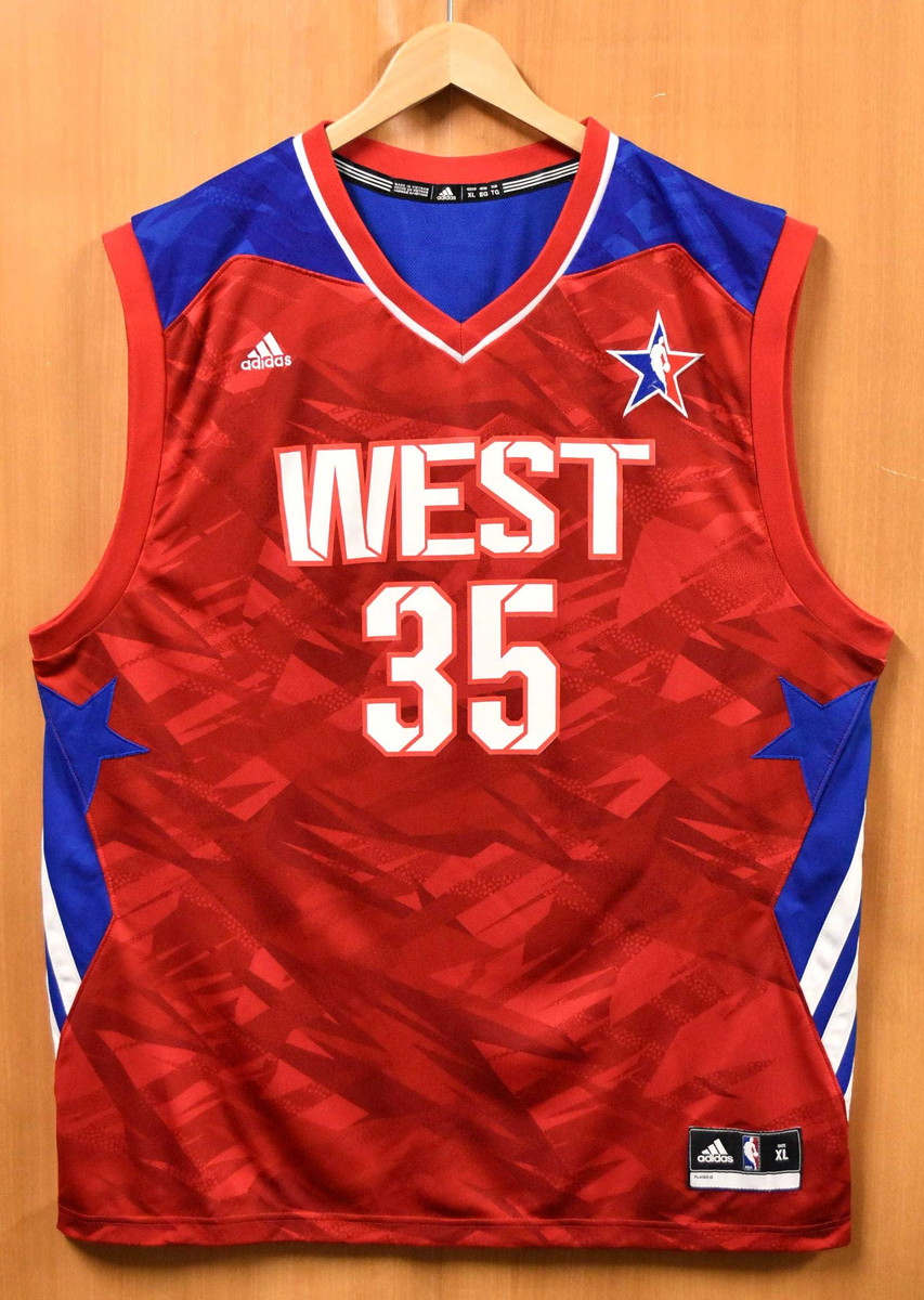 【楽天市場】【ビッグサイズ】adidas アディダス NBA オールスター Oklahoma City Thunder オクラホマシティ