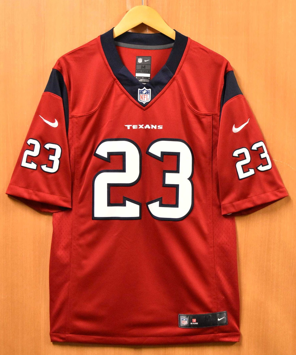 楽天市場】NIKE ナイキ NFL ヒューストン テキサンズ ゲーム