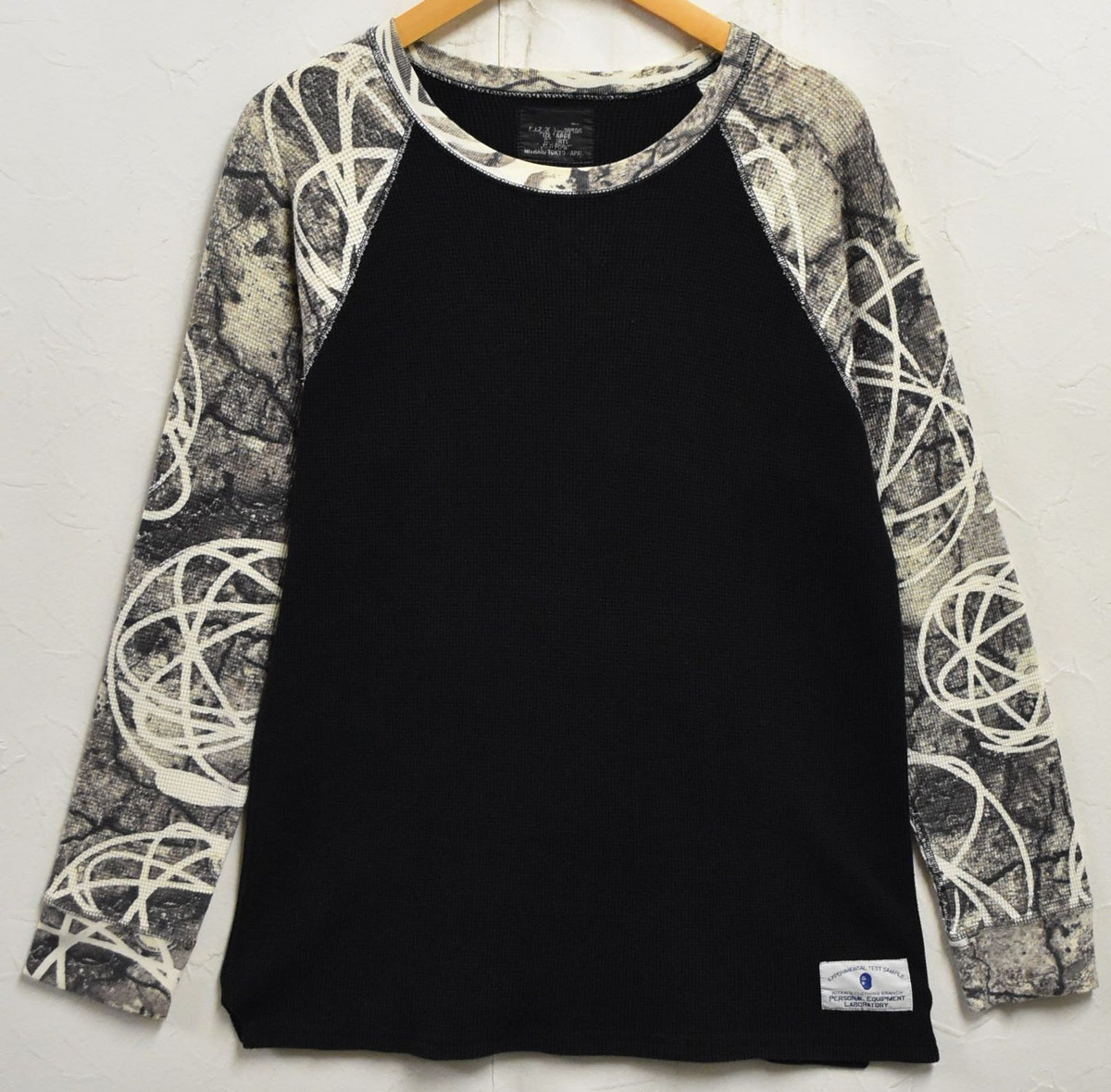 楽天市場】NITRAIDナイトレイド HYDRO SPECハイドロスペック