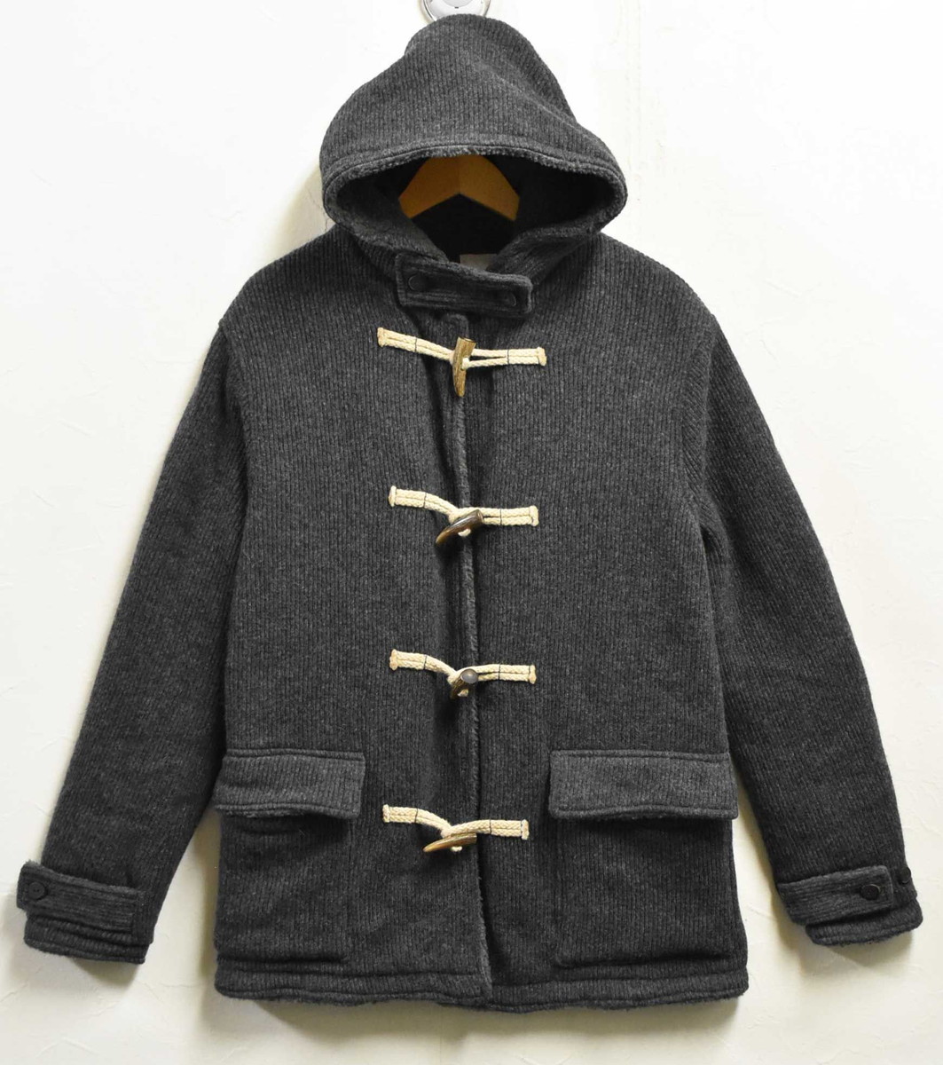 【希少】グッドイナフ/90sリバーシブルコットンブルゾン/ジャケット/黒茶/XL 楽天市場】GOOD ENOUGH グッドイナフ ジャケット サイズ:M 00s