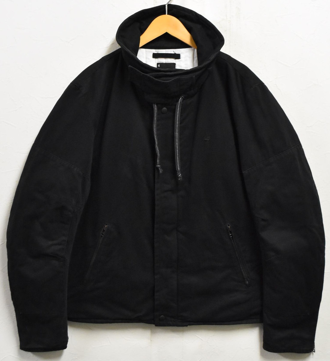 楽天市場】NEIGHBORHOOD ネイバーフッド コート サイズ:S 20SS 裏地