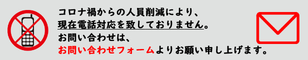 楽天市場】サンフロンルーフ （屋根用） 15kgセット ロックペイント 弱