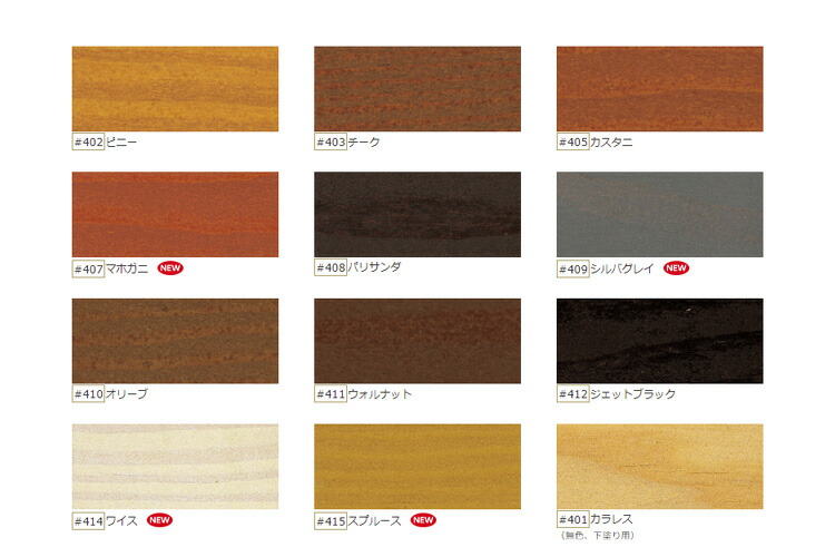 キシラデコール アクオステージ 14kg 水性 屋外木部用 高着色型木材保護塗料 Linumconsult Co Uk