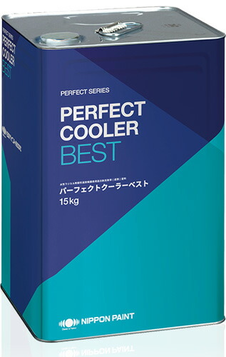 楽天市場】【屋根用遮熱塗料 ふっ素】 サーモアイDF 15kgセット