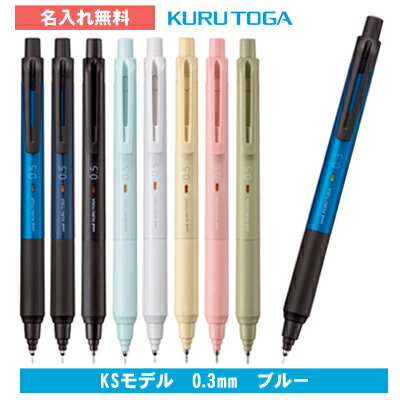 ダーククレンズ710ml×5本セット　オメガボーテ 20袋 4902778302378-4.jpg
