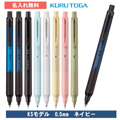 ルルド出品 Lourdes - ルルド ハンドマッサージの通販 by バニラ味's shop
