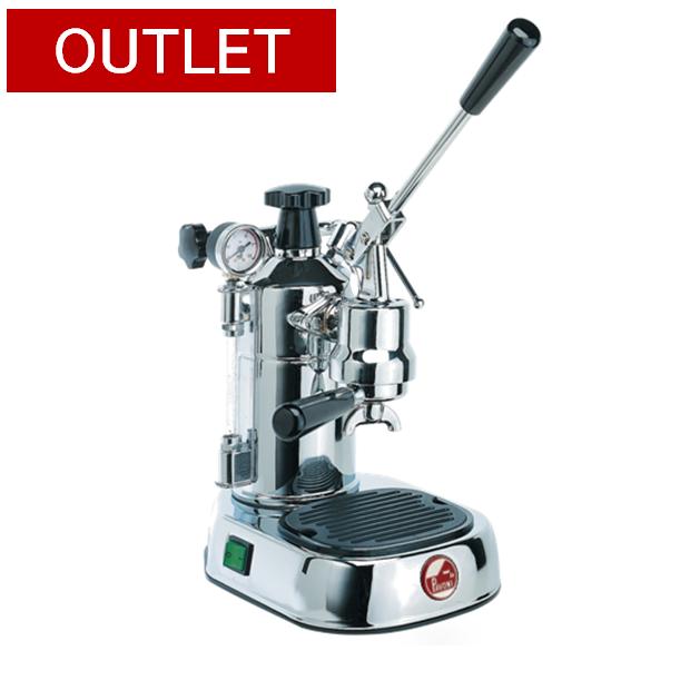 pl-outlet.jpg