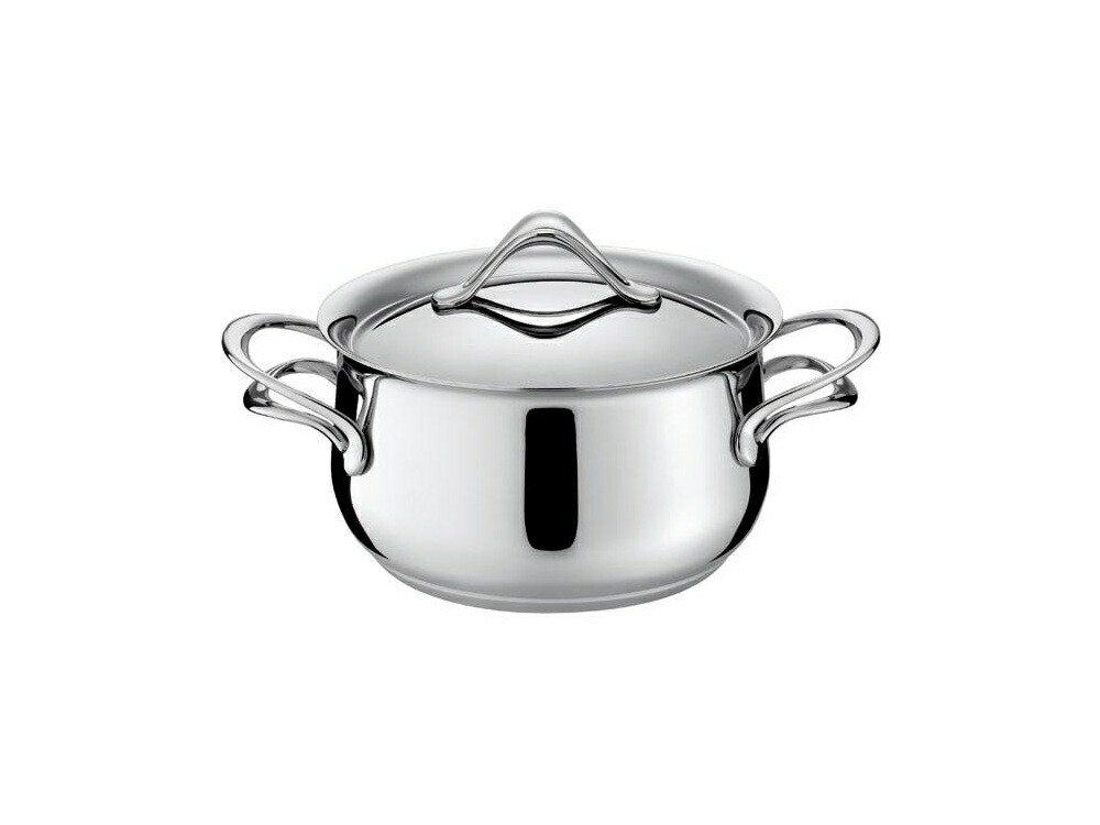 楽天市場】ラゴスティーナメロディア ラゴフュージョン ソース