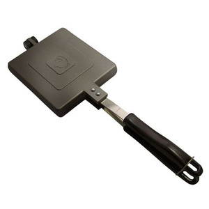 楽天市場】家庭用手動式パスタマシン『インペリアSP150』【 2mm