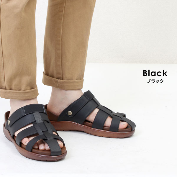 comfortable clog sandals