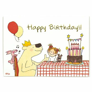 楽天市場】【10%OFFクーポン】グリーティングライフ COCOココちゃん