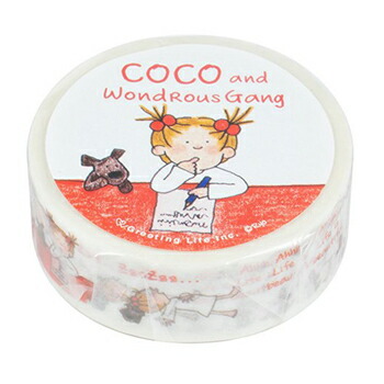 楽天市場】【10%OFFクーポン】グリーティングライフ COCO ココちゃん
