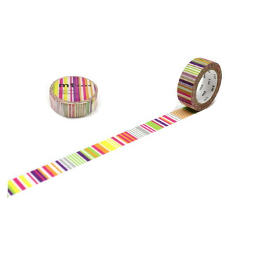 楽天市場】【お買い得品】カモ井加工紙 マスキングテープ mt