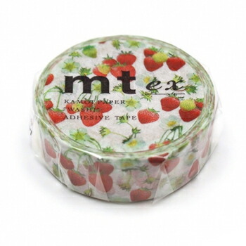 楽天市場】【 Cake マステ】 マスキングテープケーキ 3巻セット