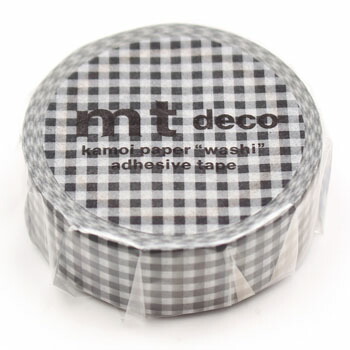 楽天市場】【お買い得品】カモ井加工紙 マスキングテープ mt