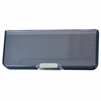 ピンポンワーク　ペンあり　おまけ付き 4901478190285-1.jpg