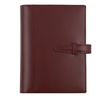 フランクリン・プランナー Franklin Planner アドバンワイン フランクリン・プランナー Franklin Planner アドバンワイン