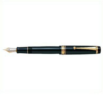 PILOT - gogatusan パイロット万年筆カスタム743ブラック 極細字(EF) PILOT（文具） 【在庫品】パイロット万年筆 カスタム743