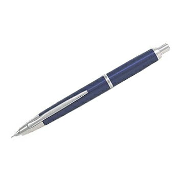 PILOT パイロット キャップレス デシモ 万年筆 パールホワイト EF 新品)PILOT パイロット 万年筆 キャップレス デシモ パール