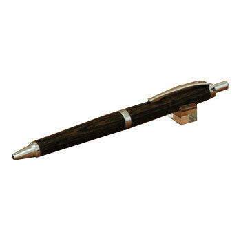 楽天市場】パイロットPilot 万年筆レグノLEGNO89s ブラック