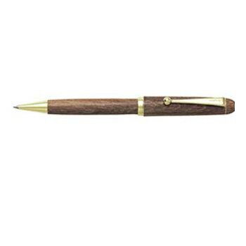 【お買い得品】パイロット 油性ボールペン カスタム楓 BK-1000K-M