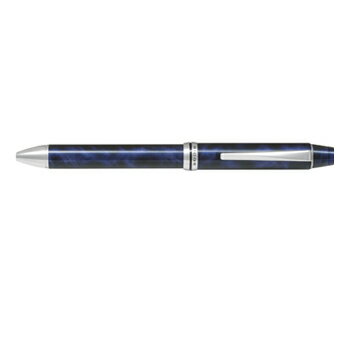 【お買い得品】飛行士 多役立つこと書きもの 4+1 山の背 黒いこと\u0026青碧 フォープラスワン BTHRF1MR-BL【本体のみ(箱容れもの等なし)で電子メール便送りとどける】