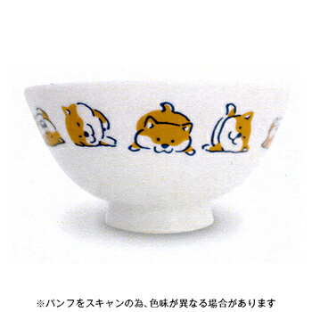 金糸ざんげの花鳥富貴のかばんばん茶碗。 中條正康 赤地金襴手汲出碗 [Akaji Kinrande Kumidashiwan by