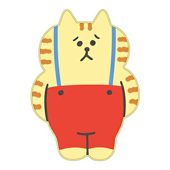 楽天市場】【お買い得品】マインドウェイブ ぬいぐるみ ごろごろにゃん