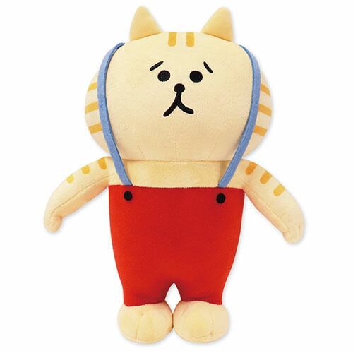 楽天市場】【10%OFFクーポン】マインドウェイブ ぬいぐるみ ごろごろ