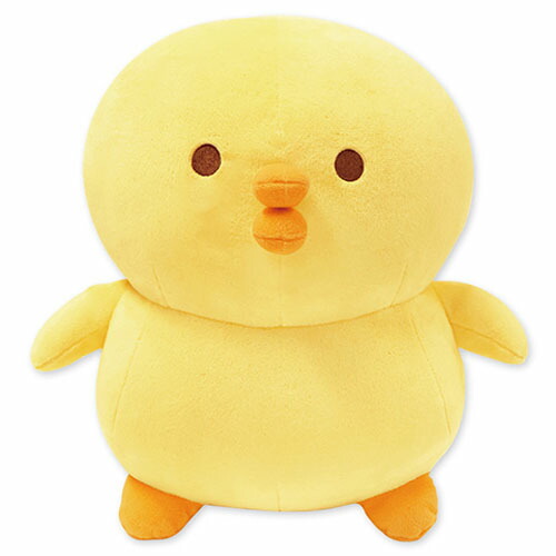 マインドウェイブ ぴよこ豆 ポーチ 楽天市場】【10%OFFクーポン】マインドウェイブ ぴよこ豆
