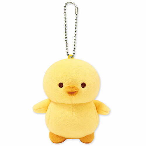 ひよこ出品 9998982【J.ドリーム】カラがむけちゃう！ぷにっとヒヨコ