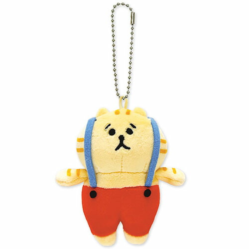 楽天市場】【10%OFFクーポン】マインドウェイブ ぬいぐるみ
